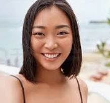 17c官网入口｜快速浏览17c热门短视频与精彩内容