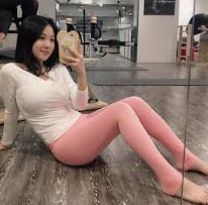 隐私与安全